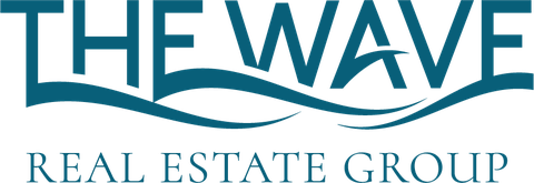 The Wave Real Estate Group